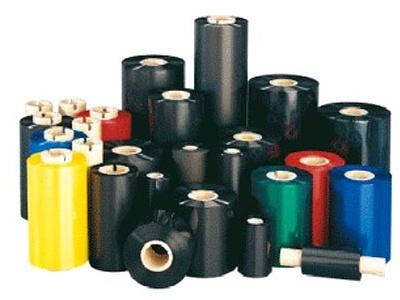 南寧TSC TTP-268M/366M寬幅工業(yè)條碼打印機(jī)專用色帶低價(jià)促銷中?。　虤g迎來(lái)電咨詢