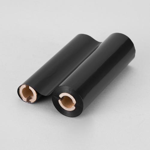 太原斑馬ZM400標(biāo)簽打印機(jī)色帶多用少錢√歡迎來電咨詢