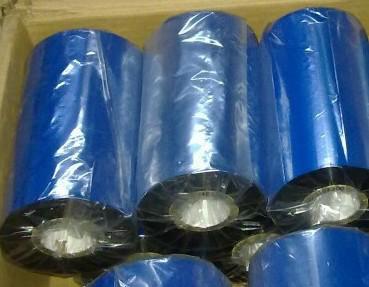 忻州新北洋BTP-1000PTII標簽打印機專用色帶多用少錢√歡迎來電咨詢