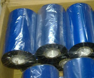 清遠(yuǎn)斑馬105sl plus條碼打印機(jī)色帶上海代理商√歡迎來(lái)電咨詢