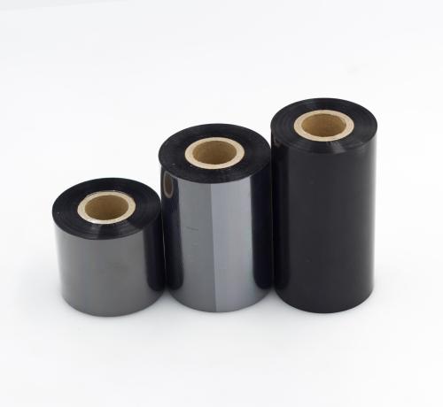 日照TSC TTP-268M/366M寬幅工業(yè)條碼打印機(jī)專用色帶特約維修站√歡迎來電咨詢