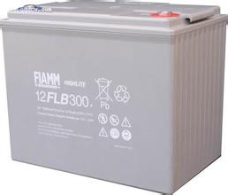 FIAMM非凡12SLA12蓄電池參數(shù) 非凡12V12AH報(bào)價(jià)