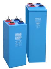 原裝 非凡12SP150蓄電池 廠(chǎng)家直銷(xiāo)