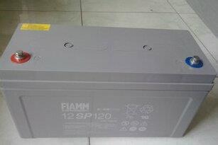 非凡12SSP18蓄電池參數(shù) 非凡12V18AH價格