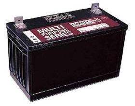 MPS12-75蓄電池 今日報價