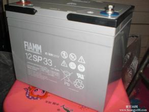 非凡蓄電池12SP-7.價格、參數(shù)見詳細說明12V7AH