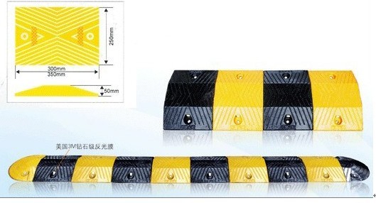 惠州鑄鐵減速帶包換十年，惠州鑄鐵減速帶批發(fā)，惠州鑄鐵減速帶價(jià)格，河源鑄鐵減速帶批