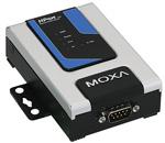 串口服務器MOXA NPort 6150代理