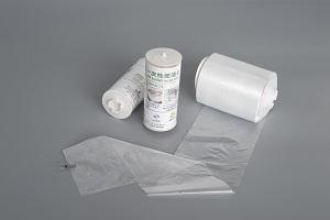 便潔套一次性馬桶坐墊馬桶薄膜馬桶套轉轉膜一次性衛(wèi)生卷條