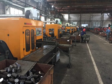 CNC高速鋸切下料圓鋸機(jī)