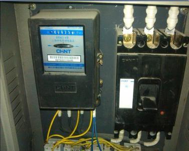 深圳配電柜、配電箱回收、EPS電源柜回收