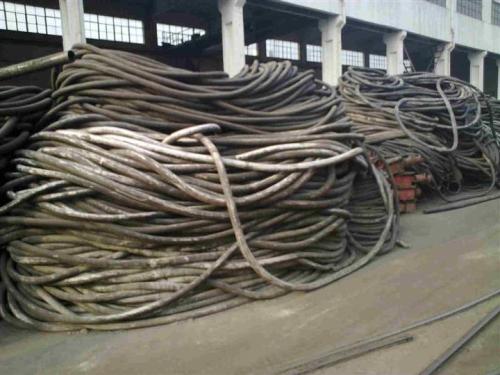 深圳廢舊物資回收、模具、塑膠、電子、庫存、等