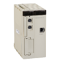 TSXP572823M 鏂借€愬痉鎺у埗鍣�