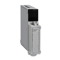 schneider開關量輸出模塊 TSXDSY16R5
