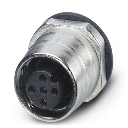 SACC-DSI-M8FS-3CON-M10-L180 SH - 1456116