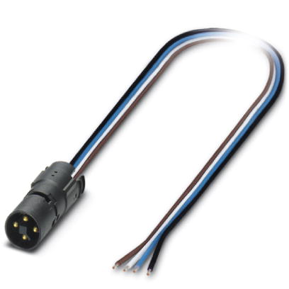 SACC-DSI-MINMS-4CON-UNF/1,0 - 1453766