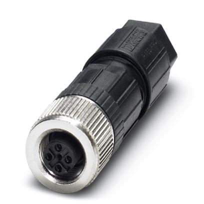 SACC-CI-M12FSX-8CON-L180 TOR32 - 1413446