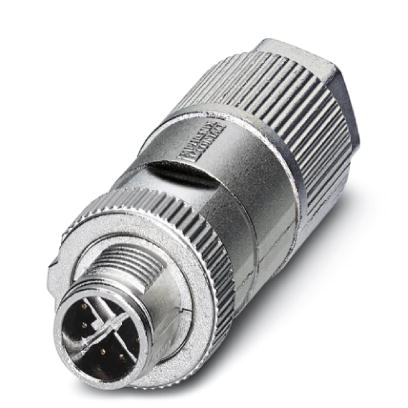 SACC-MS-17PCON SCO - 1559602