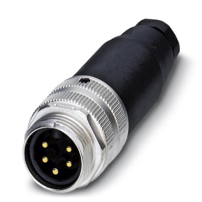SACC-MINMS-3CON-PG 9 - 1521287