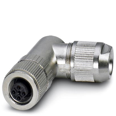 SACC-FR-5SC SH SCO - 1432677