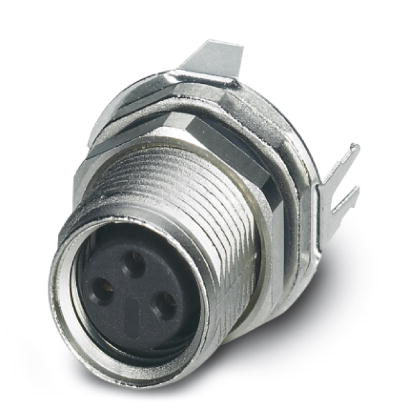 SACC-DSI-M12FS-4CON-M16 - 1419755
