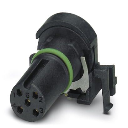 SACC-CI-M12FS-17CON-L90 - 1424197