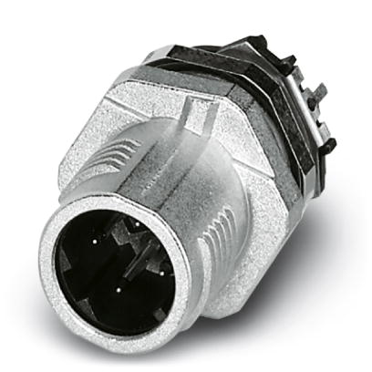 SACC-DSI-MSB-5CON-M12 SCO - 1551846