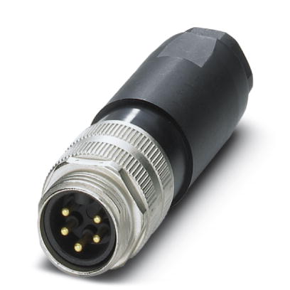 SACC-MS-5CON-PG11-DUO-M SCO - 1543016