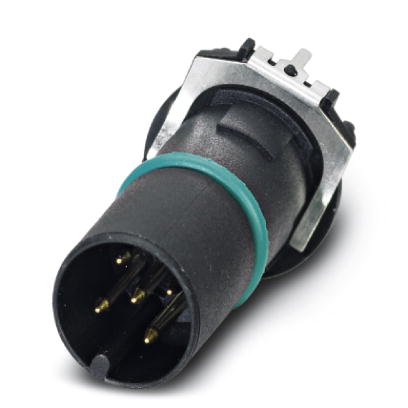 SACC-CI-M12MS-12CON-L180 THRSH