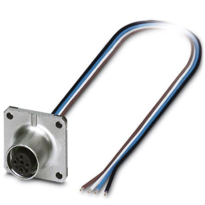 SACC-DSI-M12FS-17CON-M16