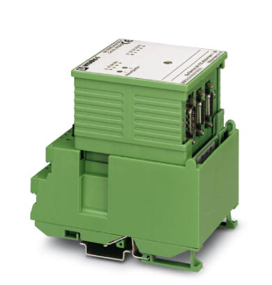 IBS STME 24 BK-T - 2754367