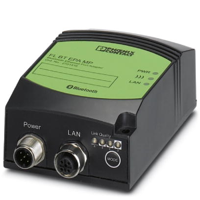 FL BT MOD IO AP - 2884758