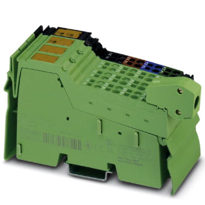 IB IL 24 IOL 4 DI 12-2MBD-PAC - 2692733