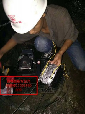 膠州弱電系統(tǒng)集成多少錢？