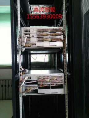 市北區(qū)弱電系統(tǒng)集成哪家好？