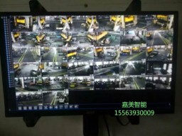 青島市弱電施工隊(duì)哪家好？