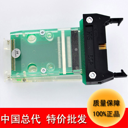 日本YOKOWO測試夾子CCNL-050-47-FRC高頻耐用電源連接器