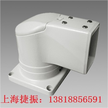 5575機床懸臂箱|圖片|4460懸臂控制箱|價格好|上海捷振規(guī)格最全