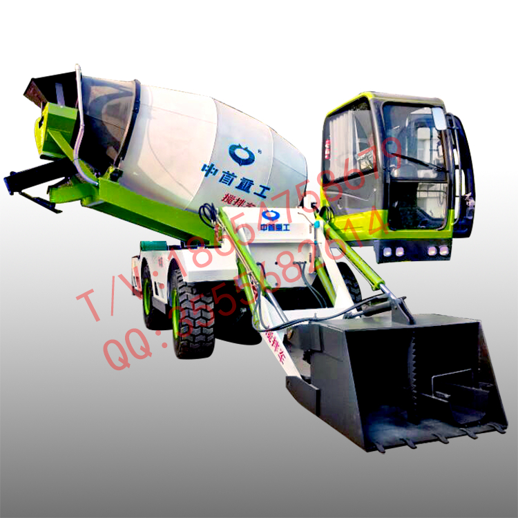 免維護(hù)攪拌車內(nèi)燃式免維護(hù)攪拌車供應(yīng)商全國免費(fèi)送hy8