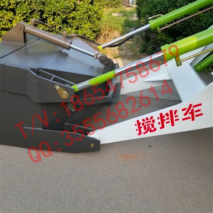 混凝土攪拌車山地用混凝土攪拌車柴油型全國(guó)免費(fèi)送hy8