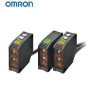 OMRON 光電傳感器現(xiàn)貨鷹潭市九江元一自動(dòng)化 九江OMRON總代理