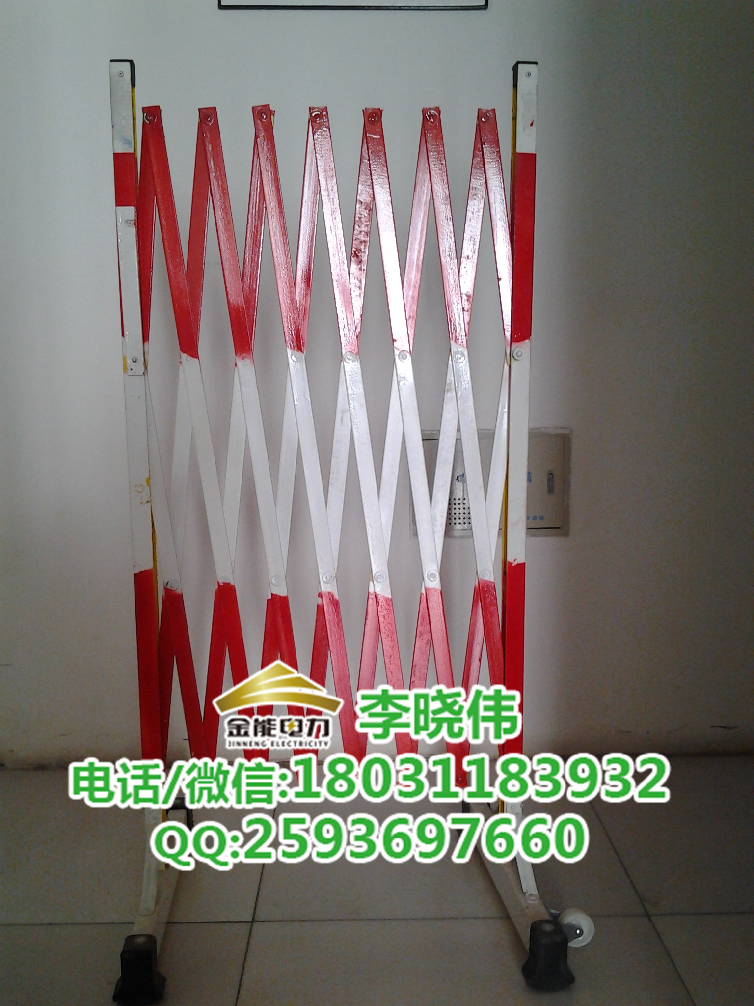 鏅痉閹�(zh猫n)鍦板崁(q奴)鐜荤拑閶煎湇娆凧N-WLP1.2*2.5绫充腑閻靛悎浣滃粻瀹�1803118393