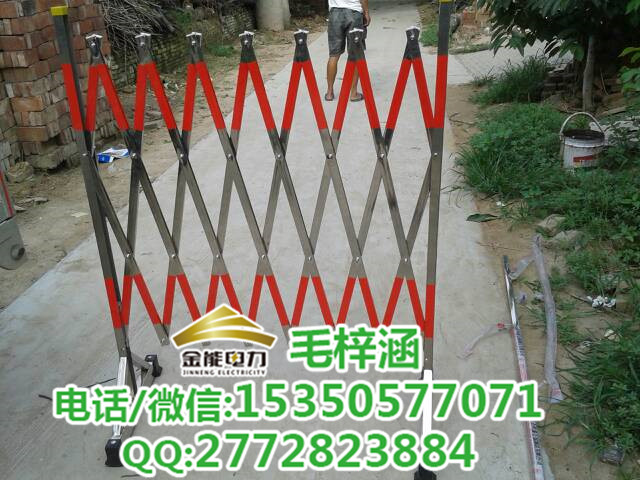 涓冭嚭娌冲競渚涙噳(y墨ng)涓嶉姽閶间几绺湇娆勯妧琛屽皥鐢�
