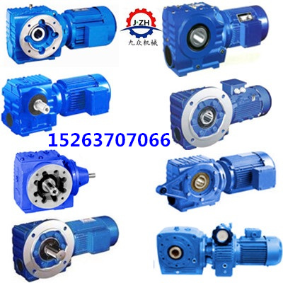 SD-80輸送機(jī)減速機(jī)、減速器【自營好貨】