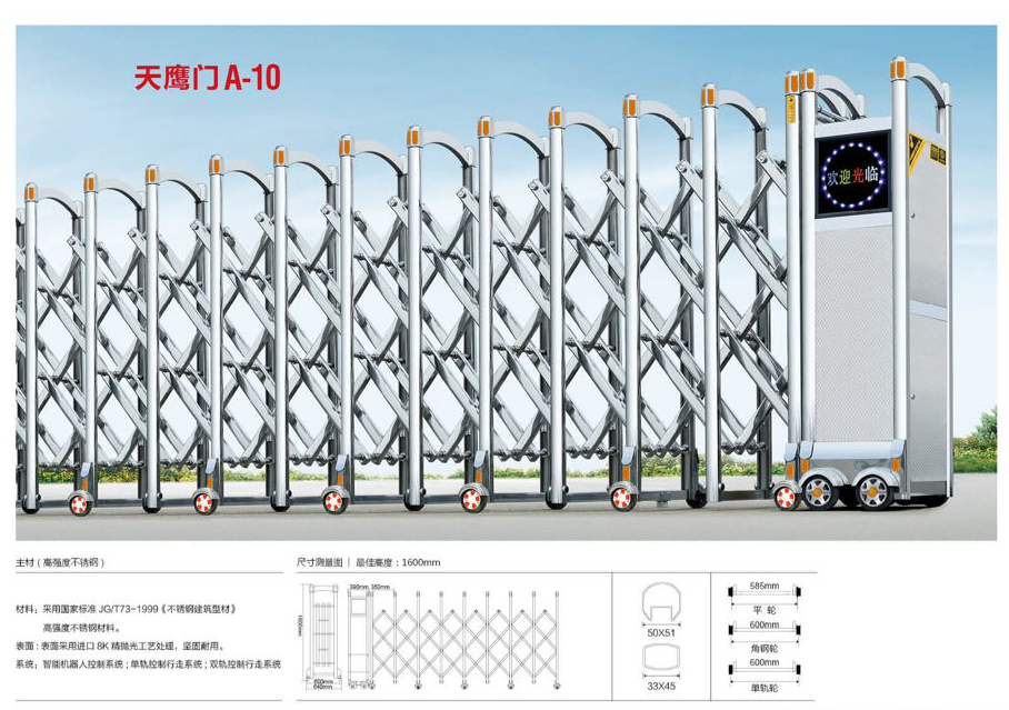 閲戝畨闆诲嫊浼哥府闁€139-31847779涓€姊濋緧鏈嶅嫏(w霉)