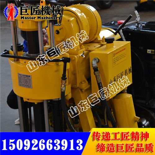 鑿宸ㄥ尃鐧剧背姘翠簳閴嗘(j墨)HZ-130Y娑插鎵撲簳姗�(j墨)鍍�(ji脿)鏍间綆璩�(zh矛)閲忓ソ