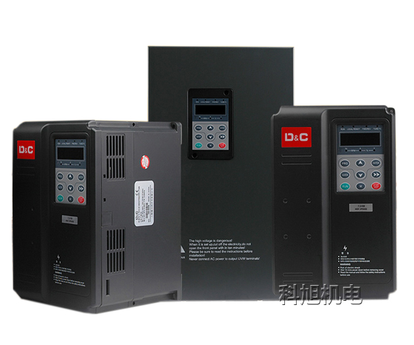 德力西變頻器45KW電機(jī)變頻器