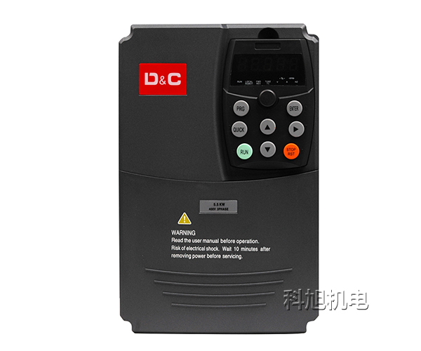 上海德力西變頻器HXB8800/15kw