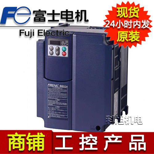 siemens變頻器6SL3217-0CE21-5UA1