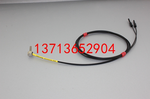 KCS310-TZ 光纖傳感器 凱庫恩KEKUHN